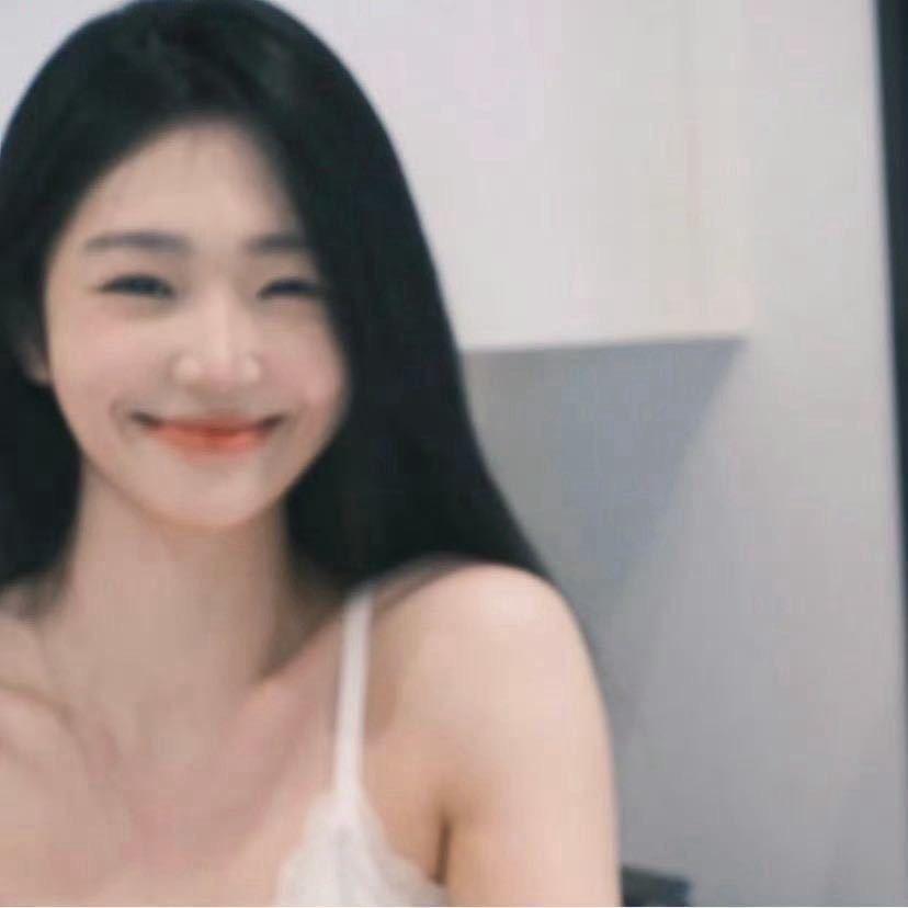 迷人乏味