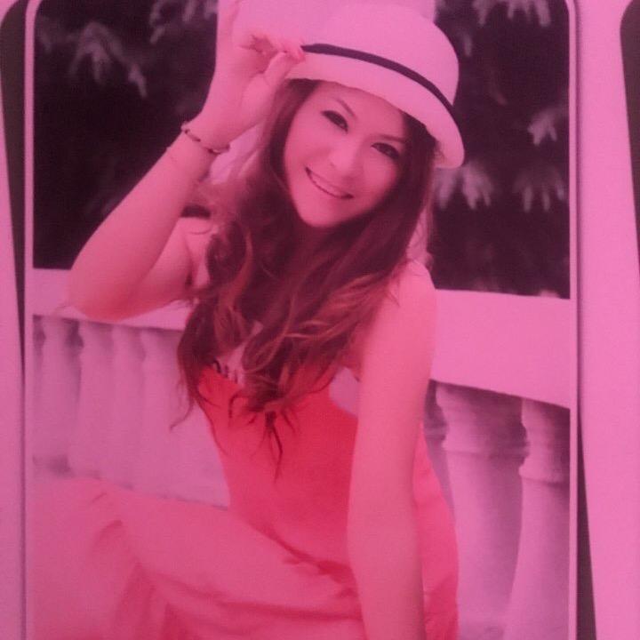 金缔唯一许院长