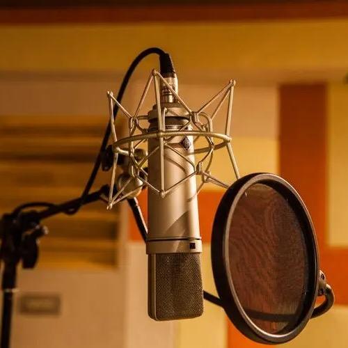 芒果先森教唱歌