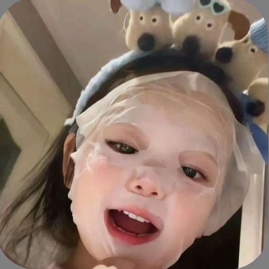 狗都不干化妆师