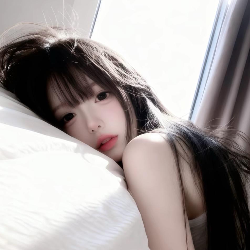 媳妇