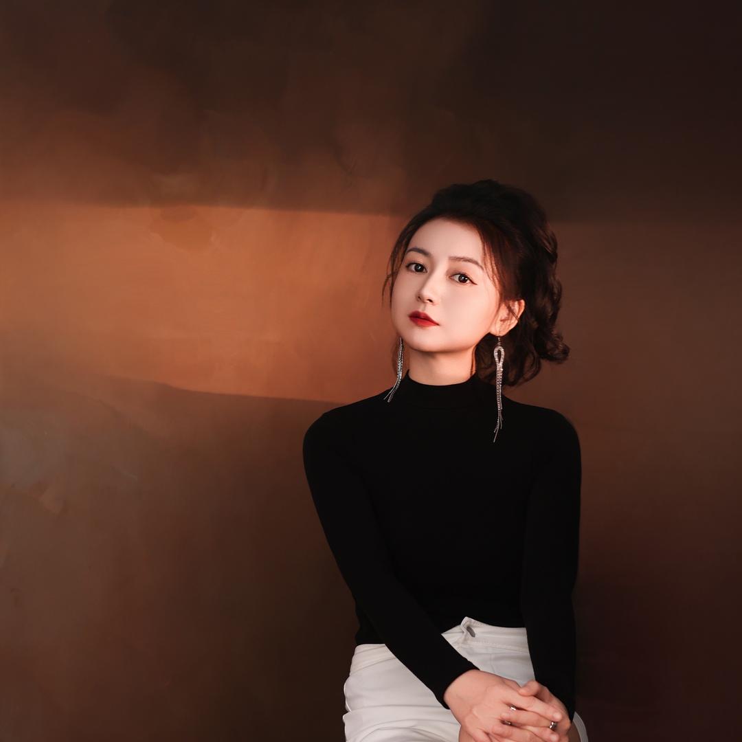 爱美的CPAer