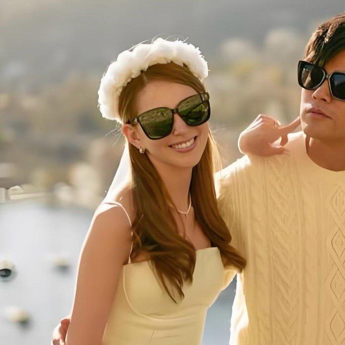 Jay芋泥啵啵奶茶🧋