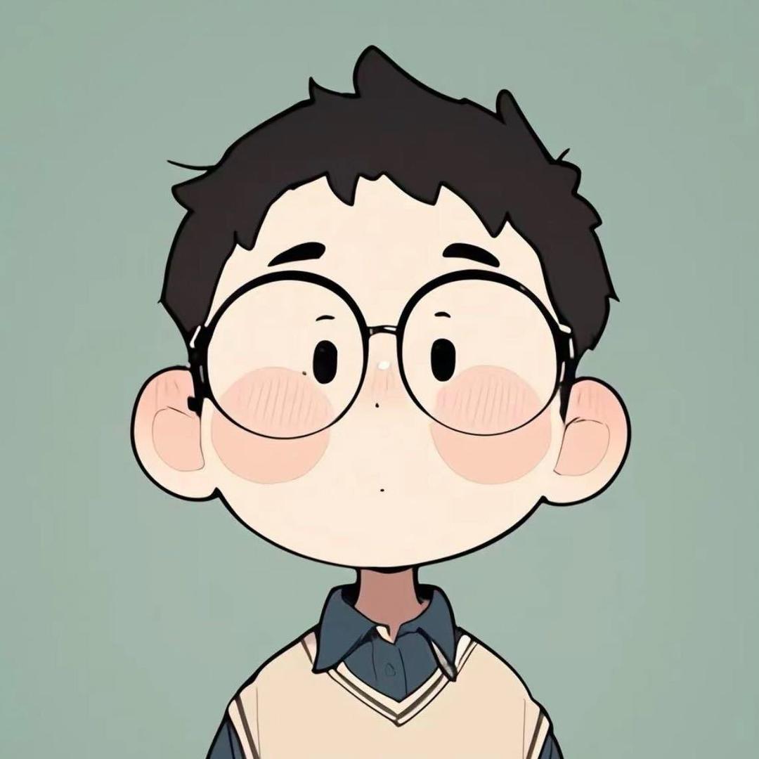 星峰源