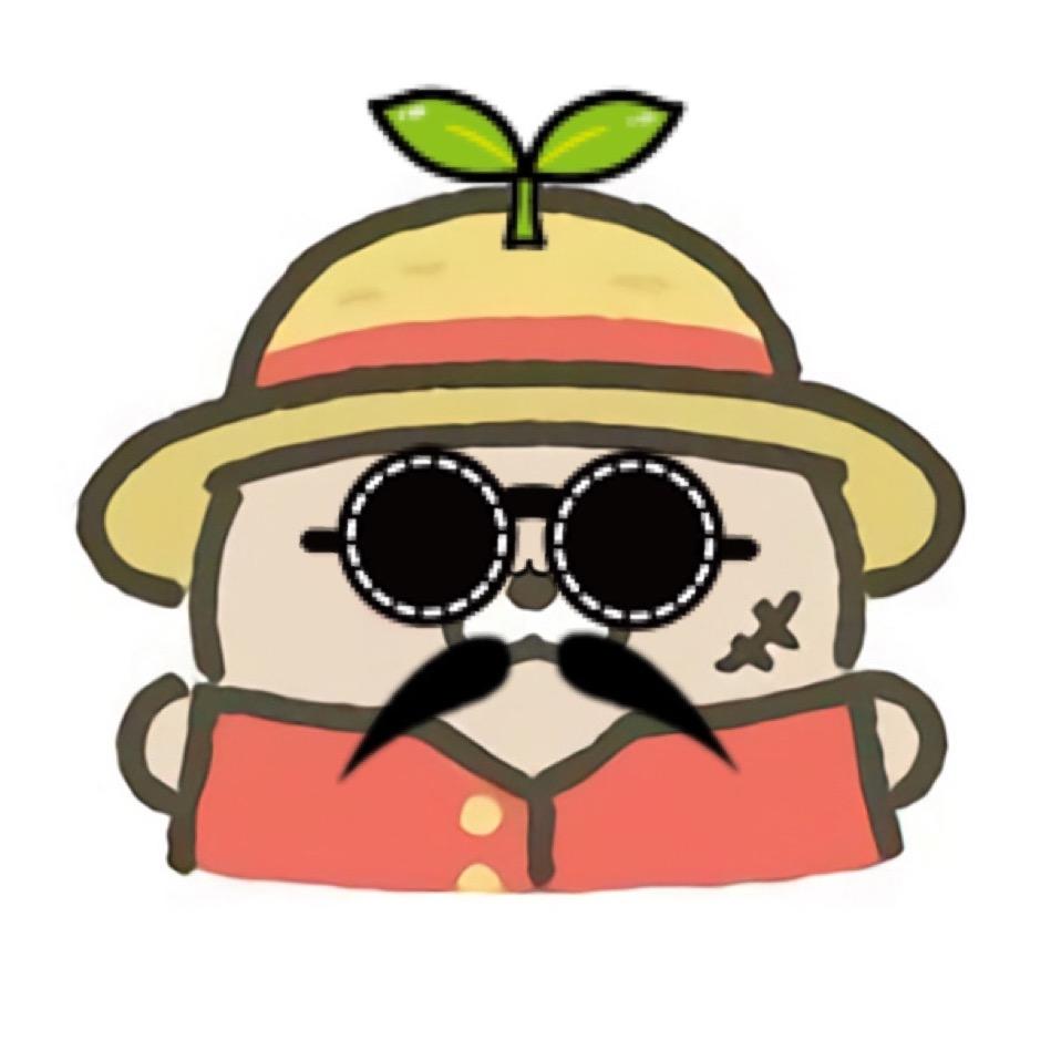 盘梗菌