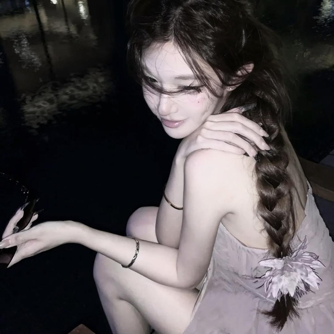 窝木知吖