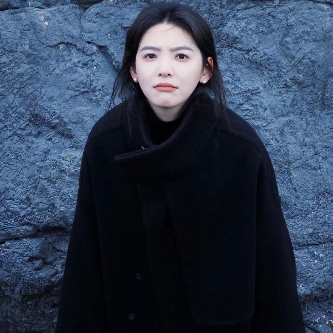 雯子