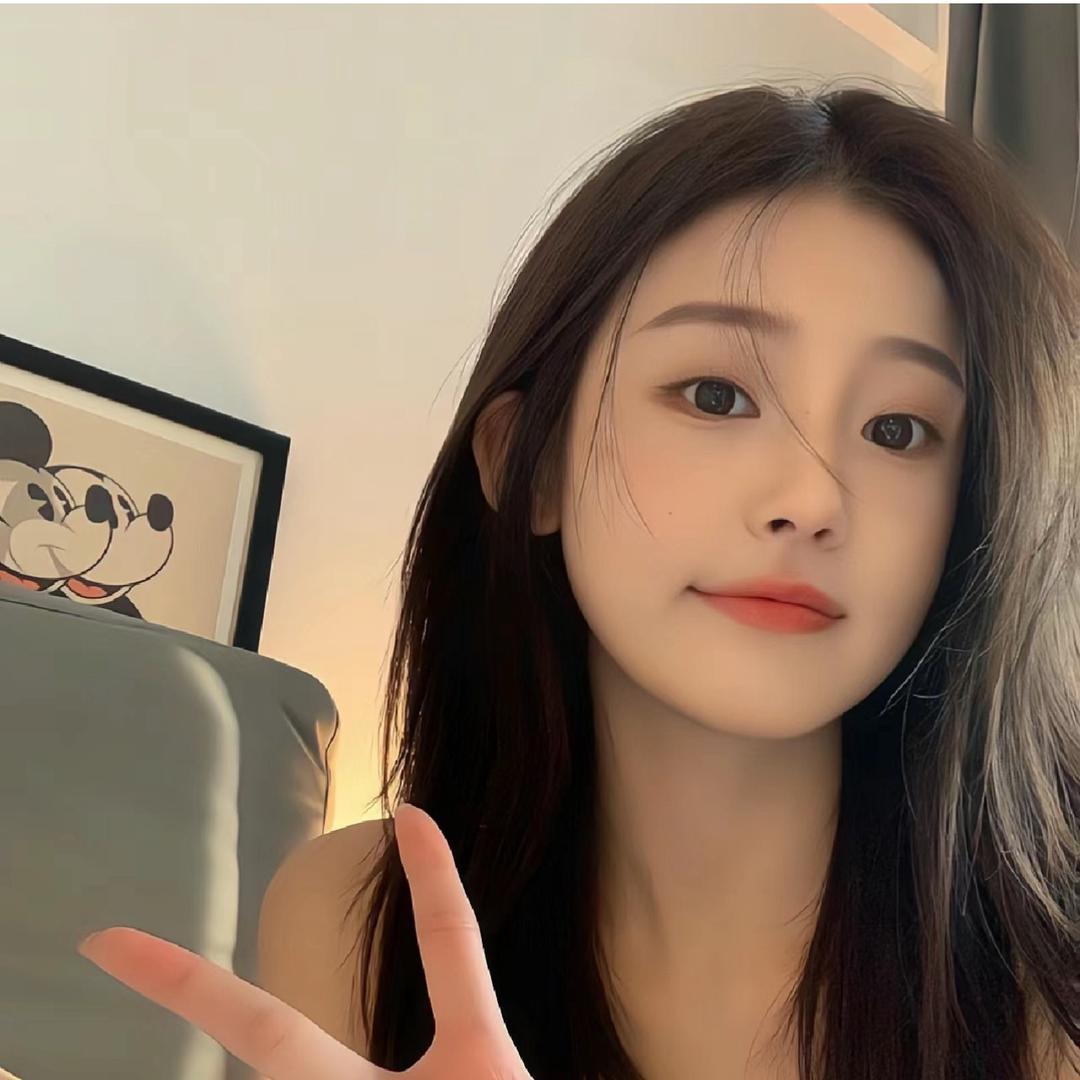 钱多多福满满✨