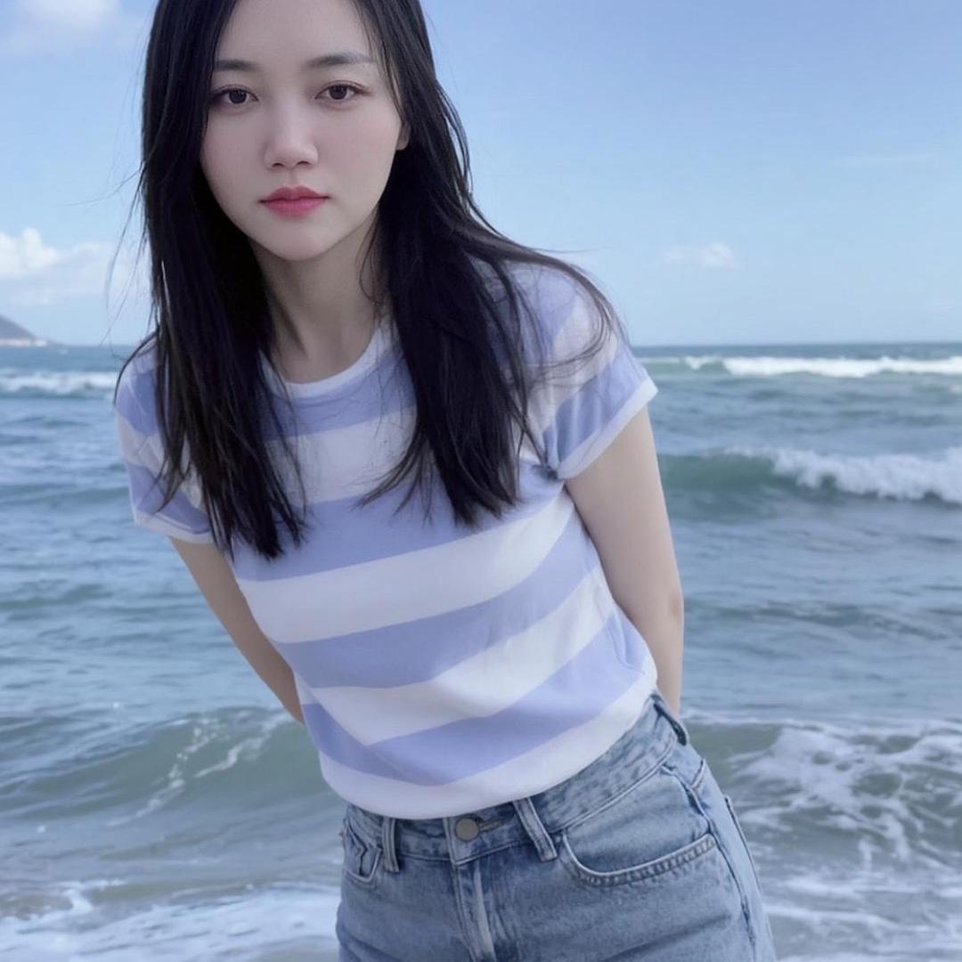 💅🏻💅🏻💅🏻新创意美甲美睫