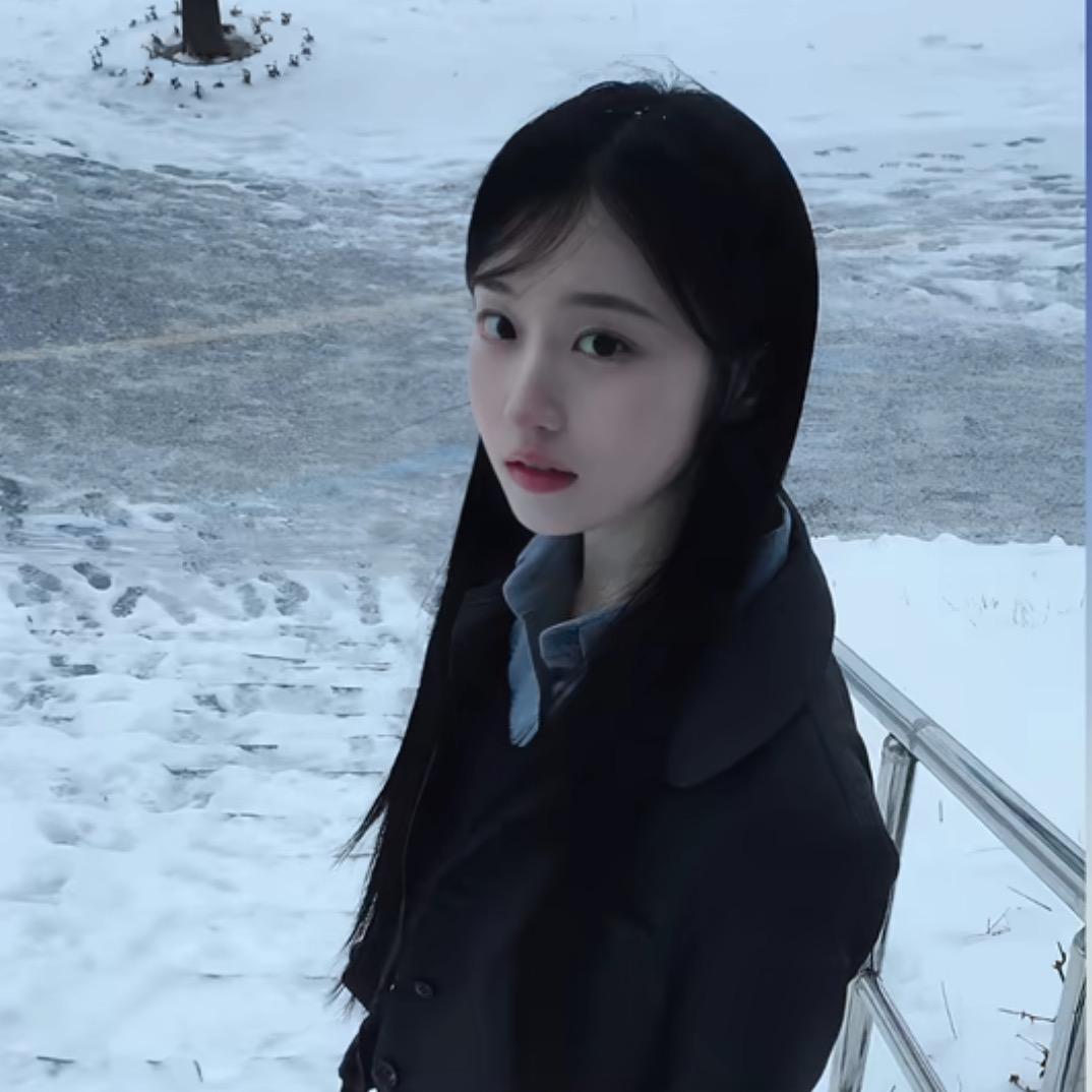 薯条好吃你觉得呢.