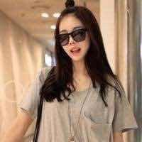 曾婷婷