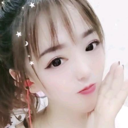 缘于～恋花坊🌹