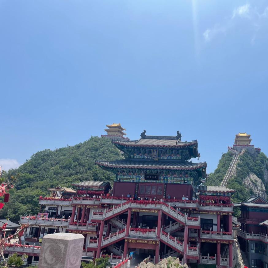 焦糖租赁