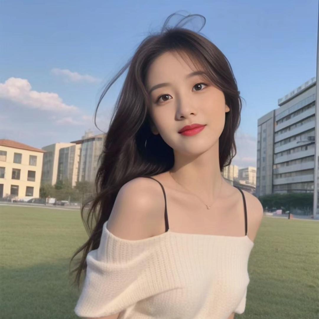 艾美好物