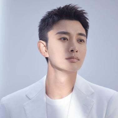 亮哥直播返场同款