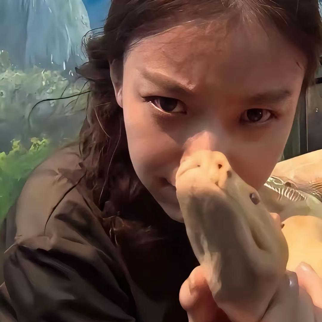 ㅤㅤㅤ匕禾页