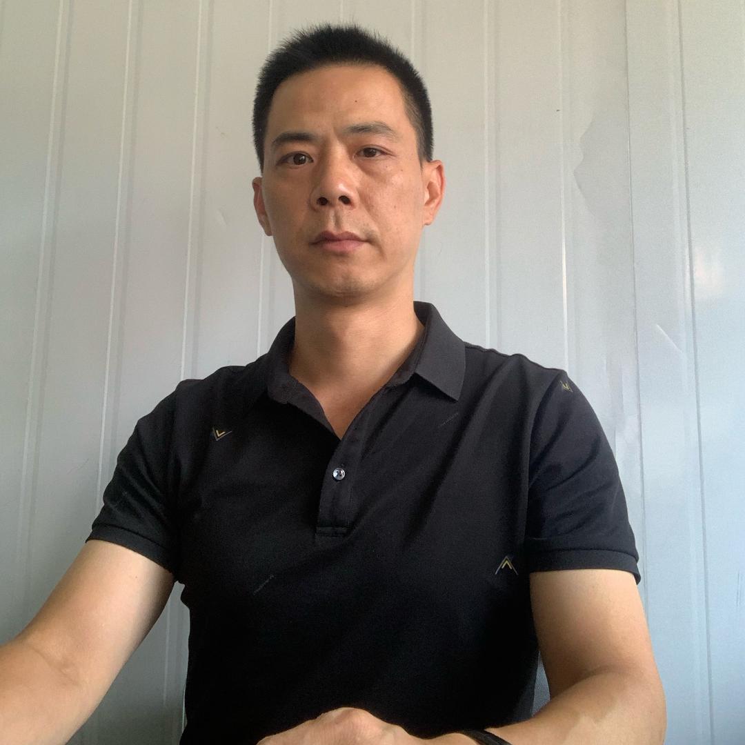 🐂德行天下🐂