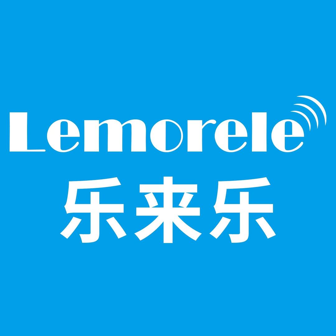 Lemorele乐来乐数码旗舰店
