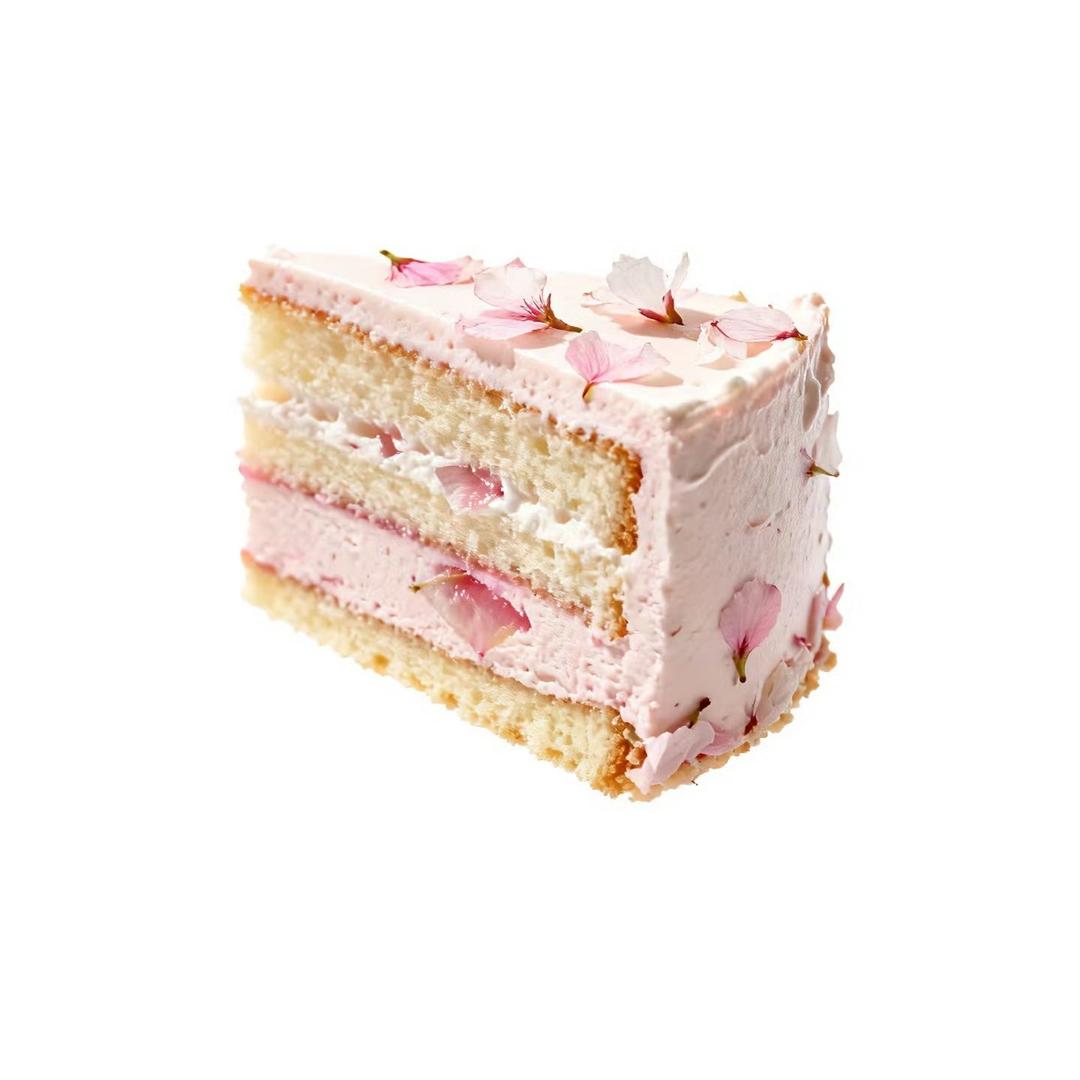 核爆小岛（养生版）