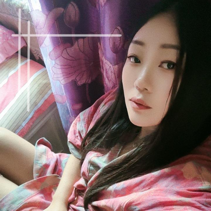 💞愿时光ꦿ待 ꦿ我ꦿ如ꦿ 初ཀྀ࿐