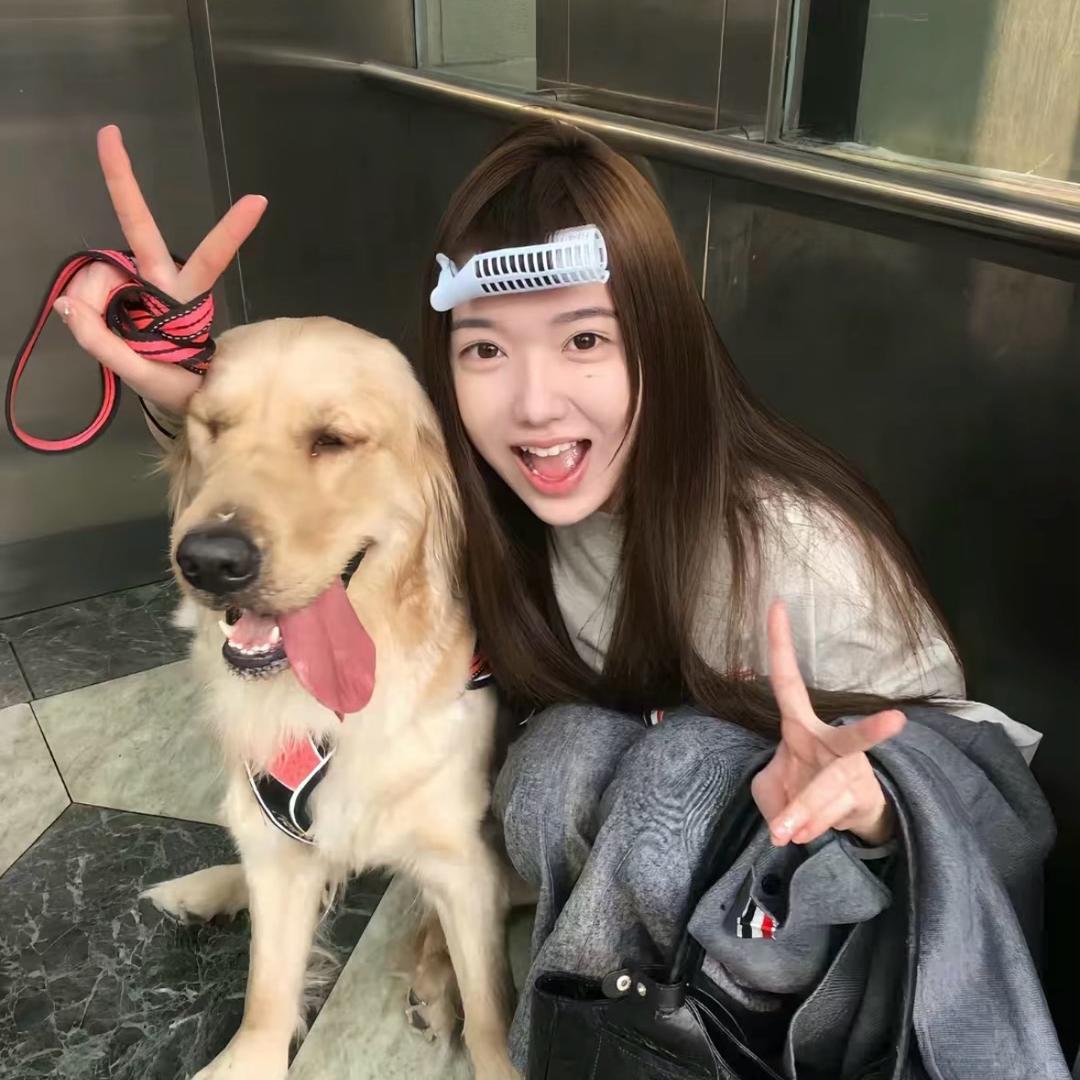 叙春别^