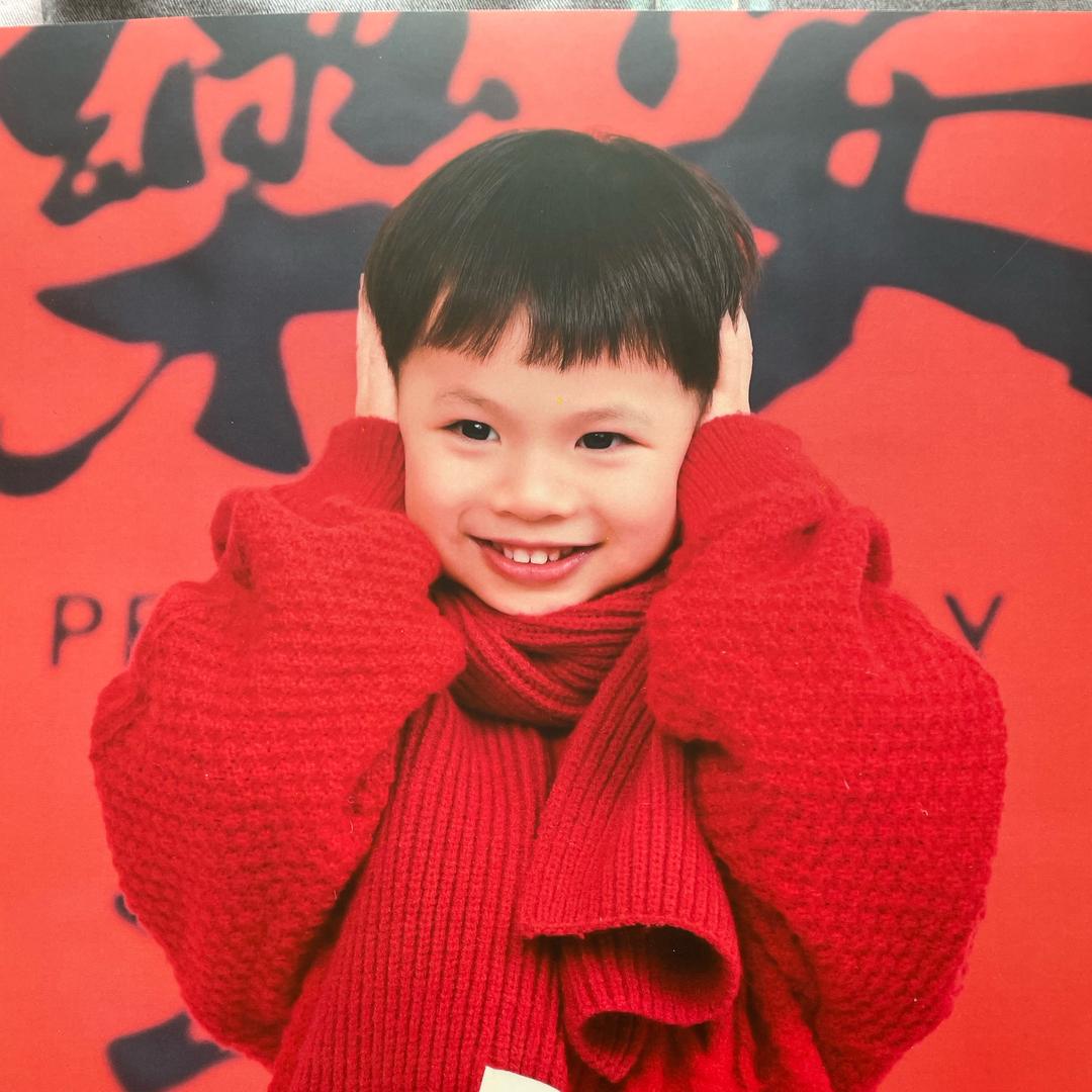 西西爱读书