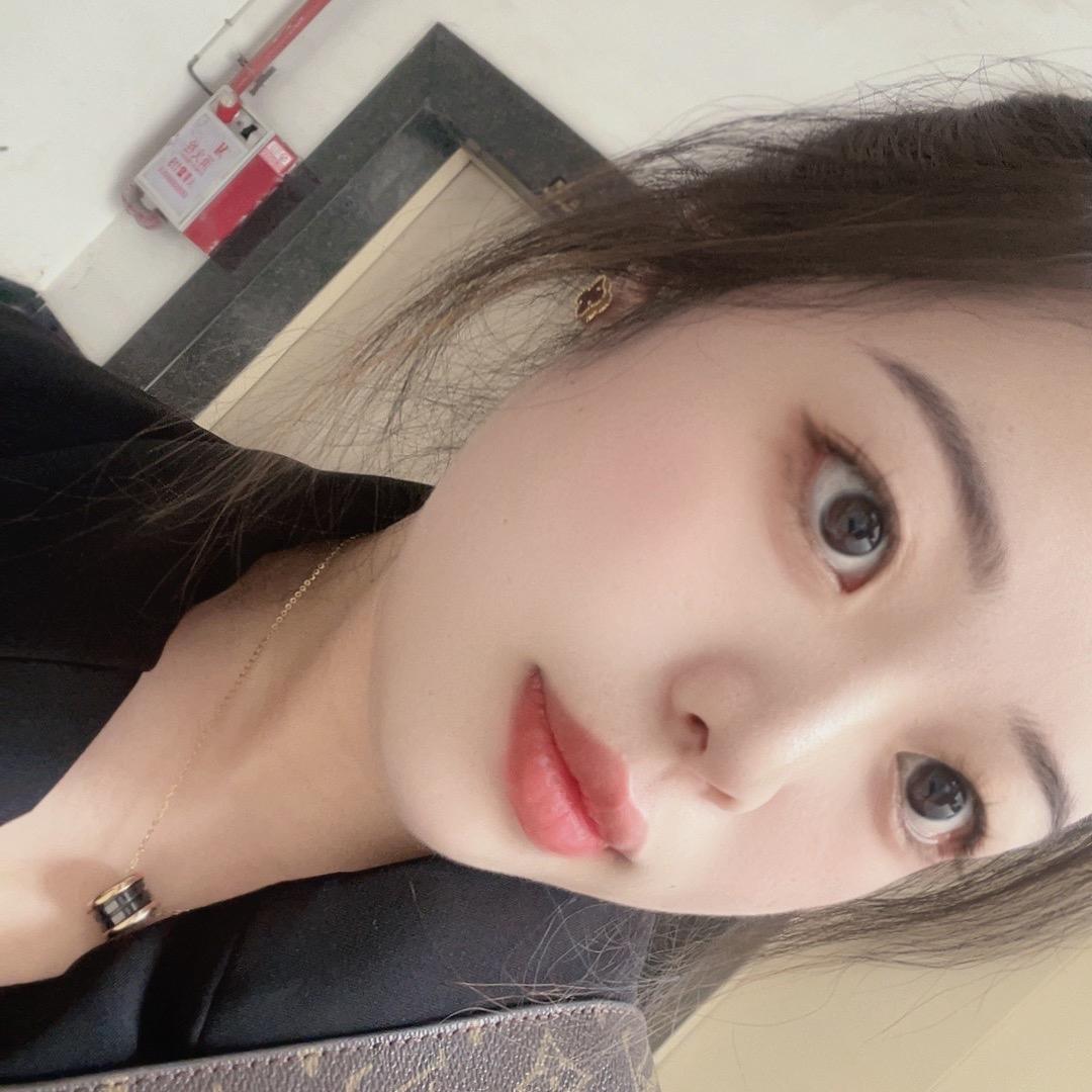 @廖百万🐯（鸿锟中走丝加工）