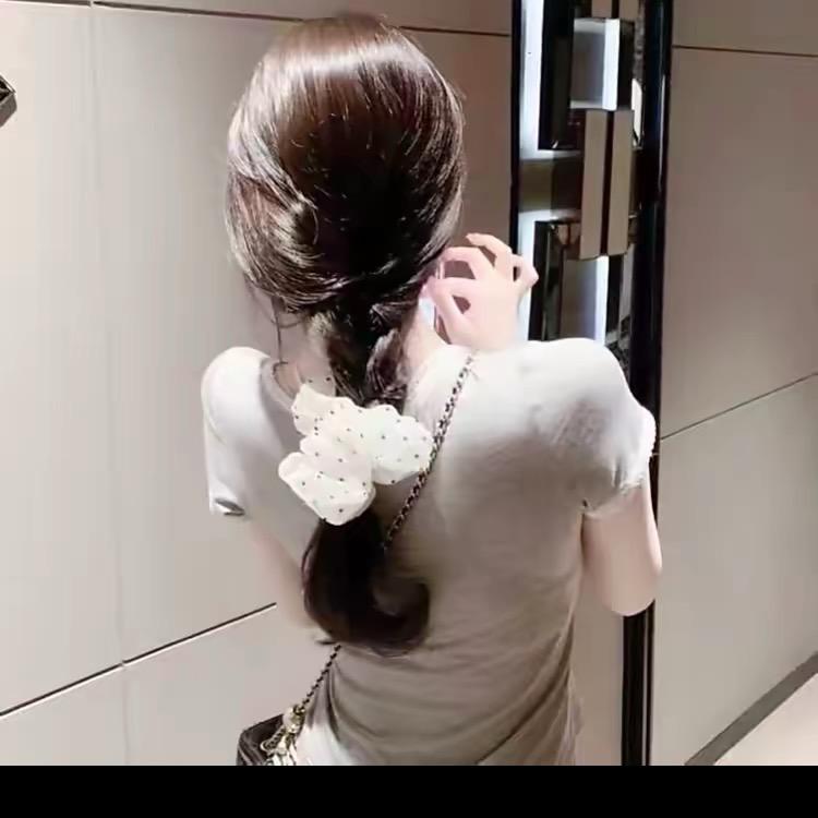 张米多👗