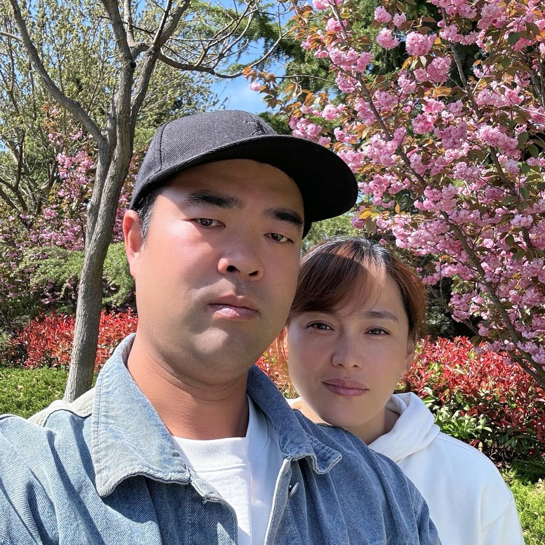 魏大个