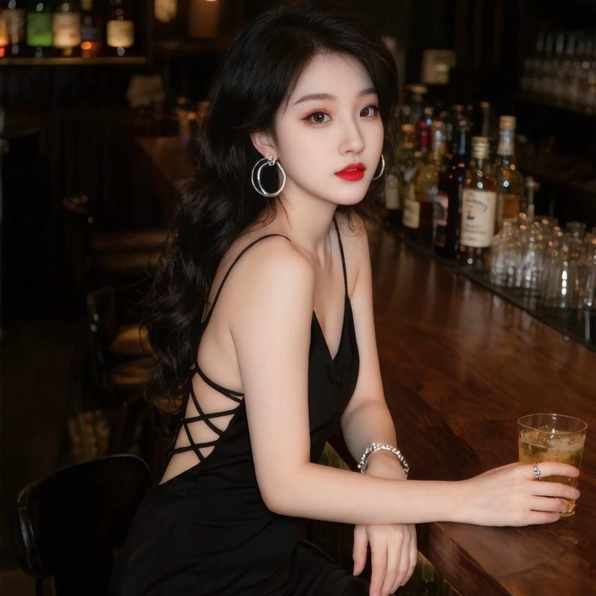 人生短短急个球⁺⁶⁶⁶