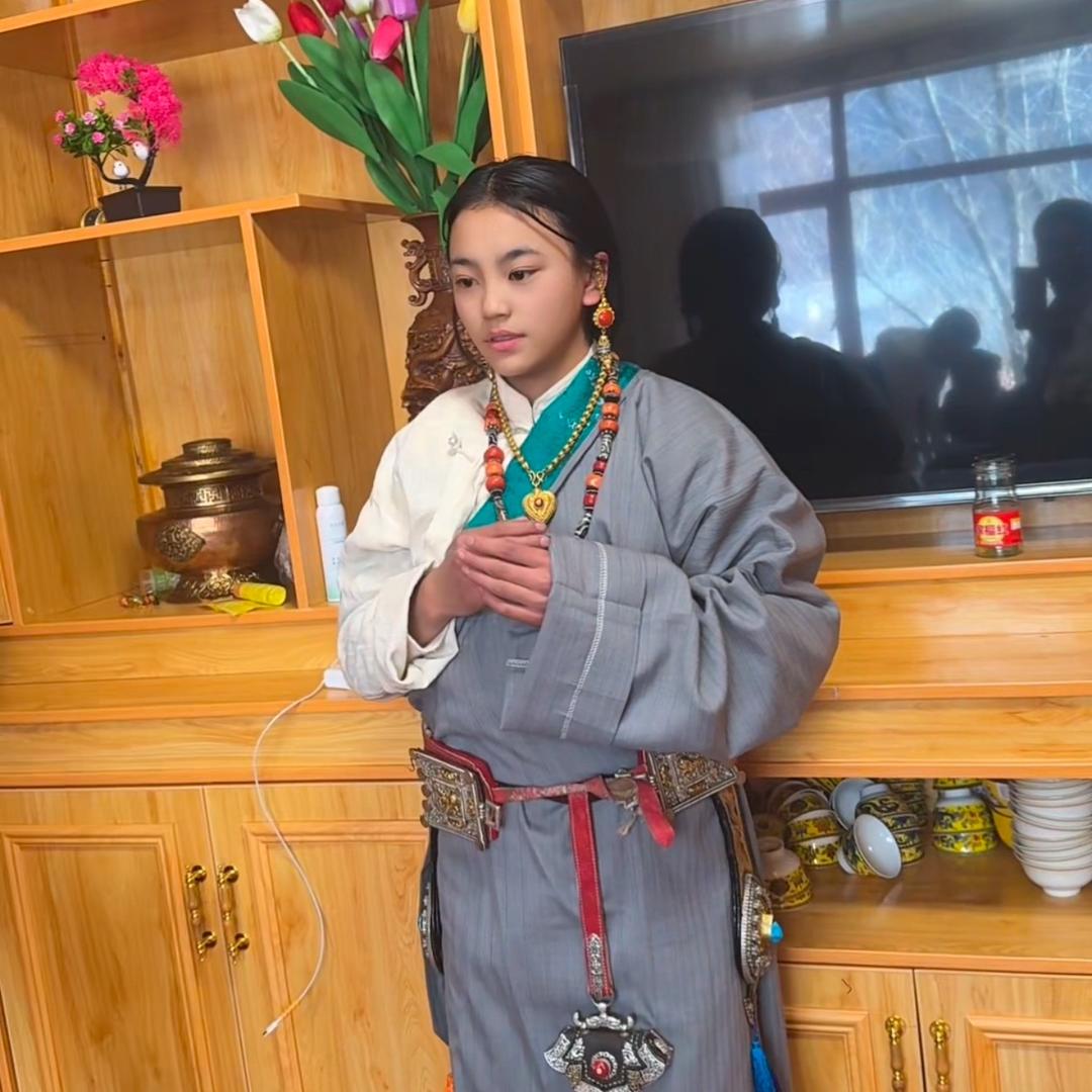 卡若区卓秀啤酒代理