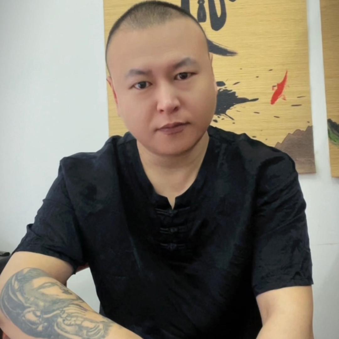 二先生工作室