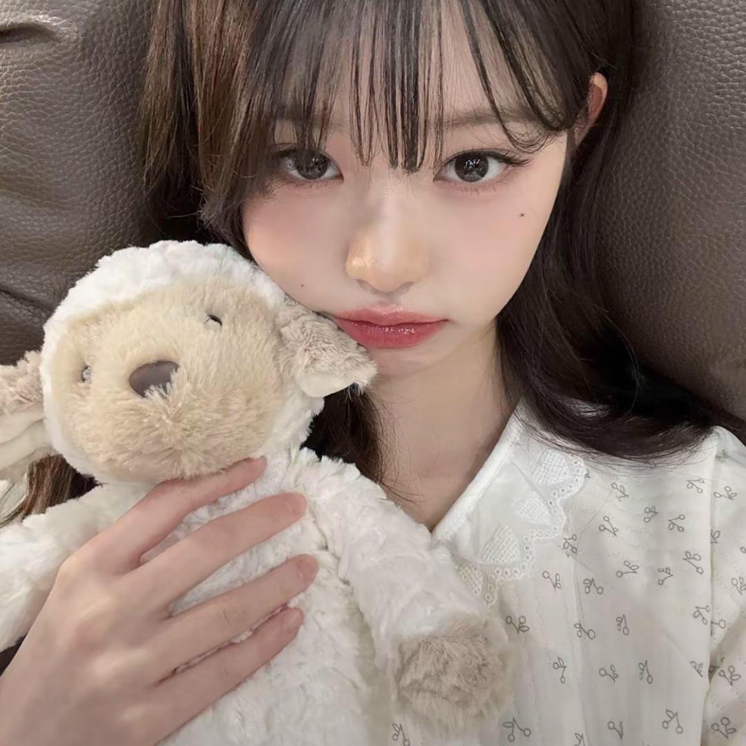 小希
