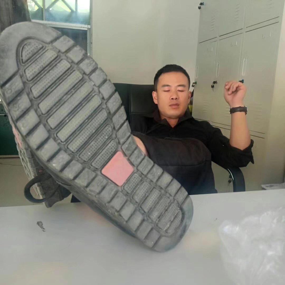 贡山玉宝阁农产品店