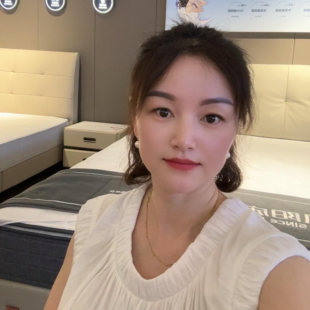 吉斯家居～竹子