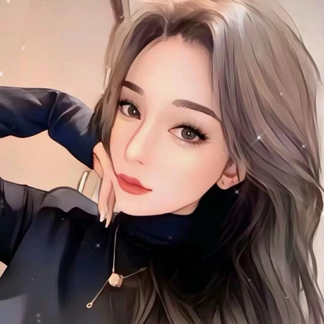 @乄夵