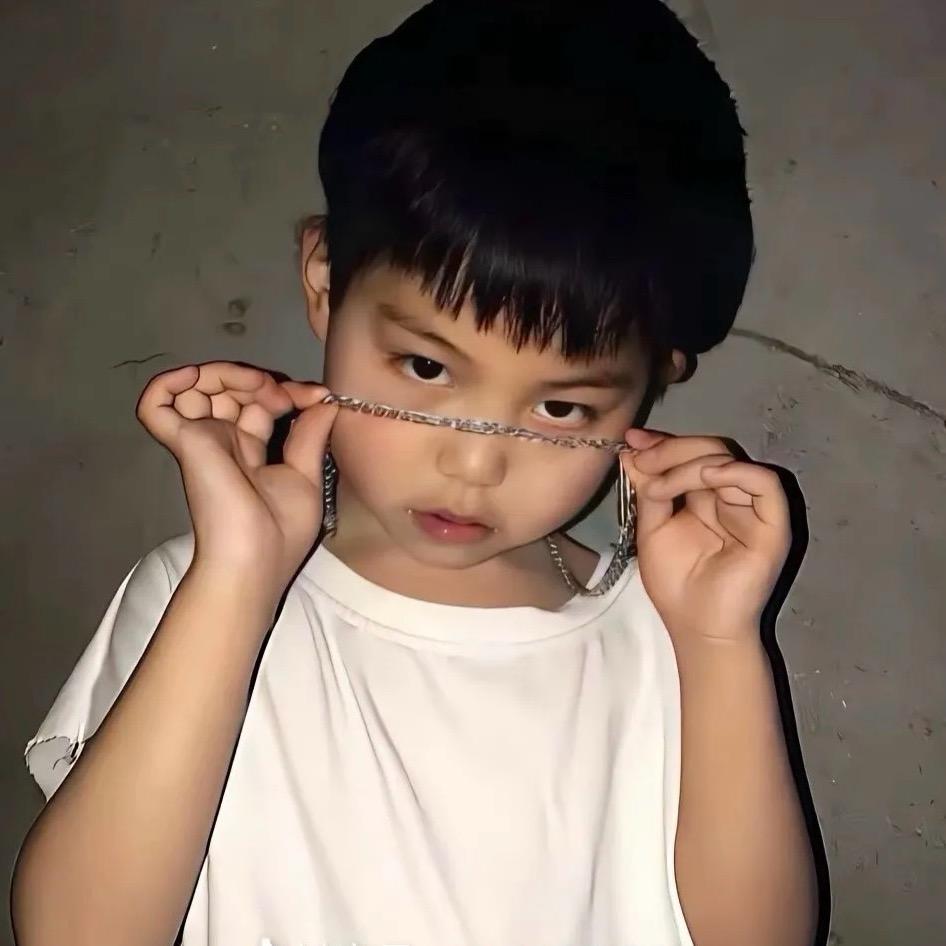 小博.