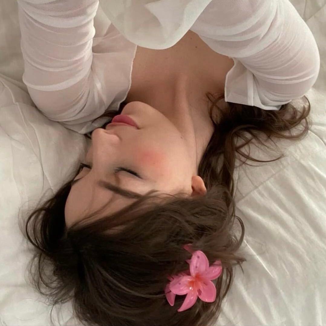 Aya·