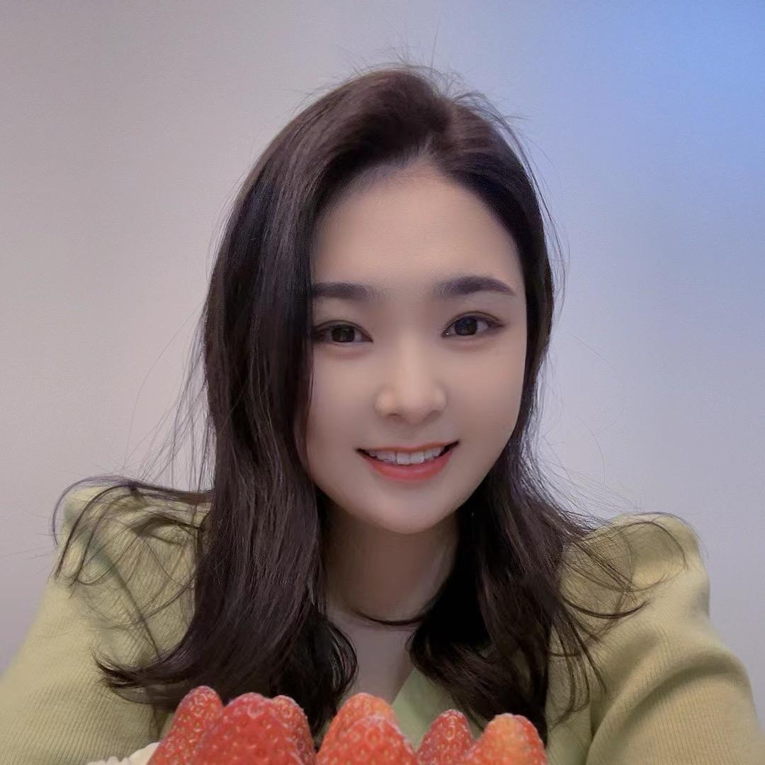 tang729395