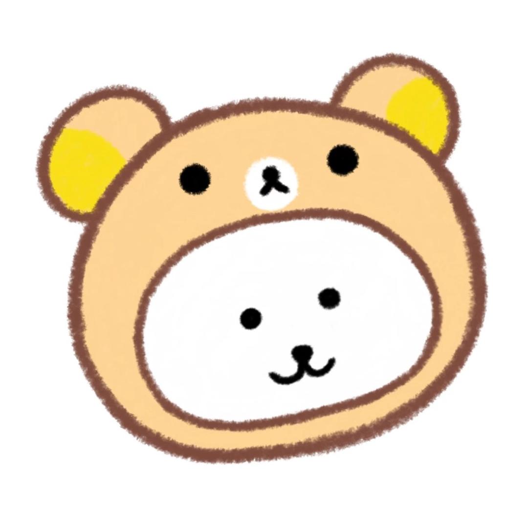 我吃饱了吗