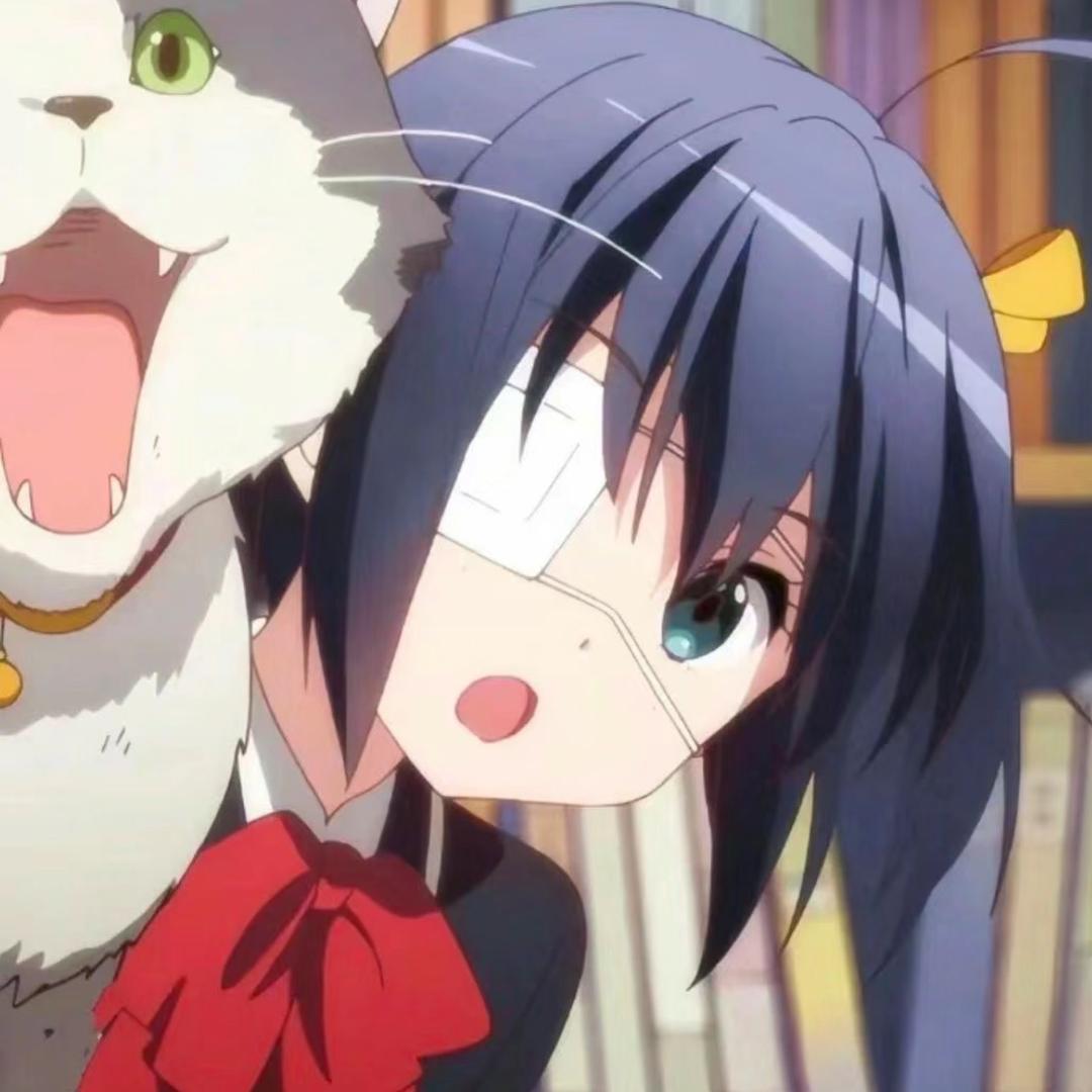 什么百香果（接🥚版