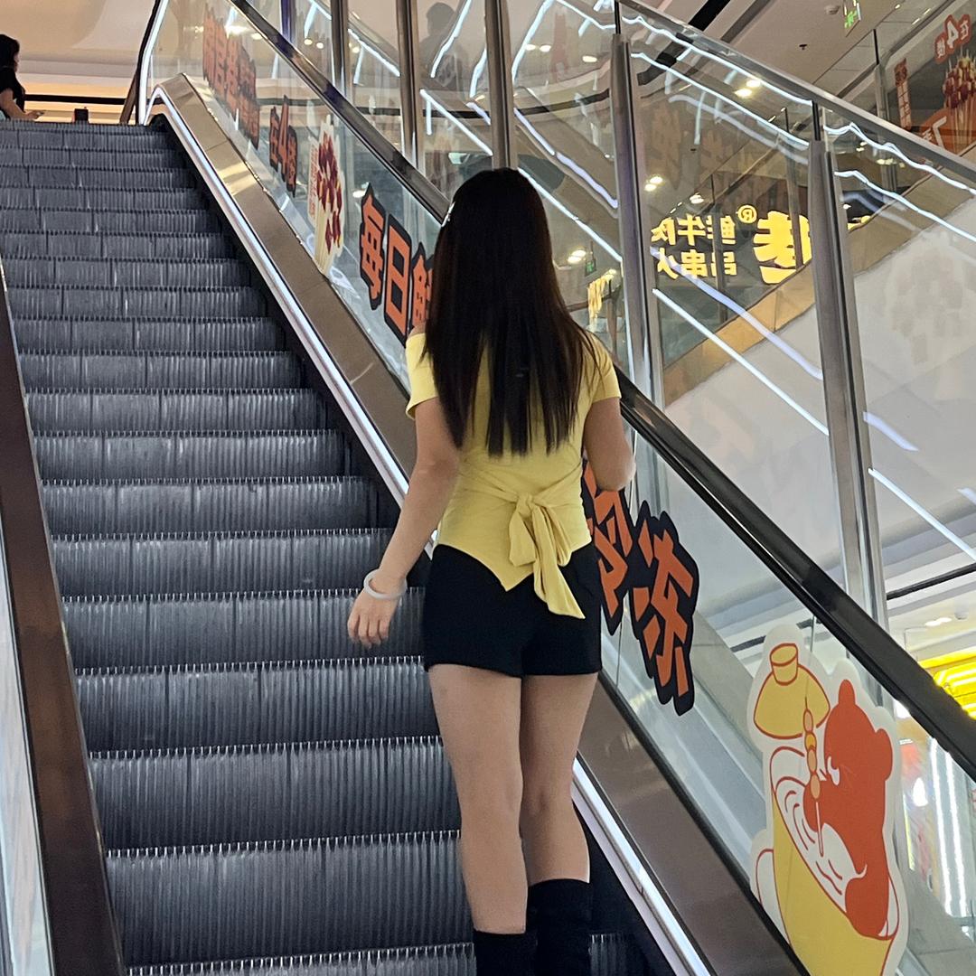 ꎭꂵꁮꏠ