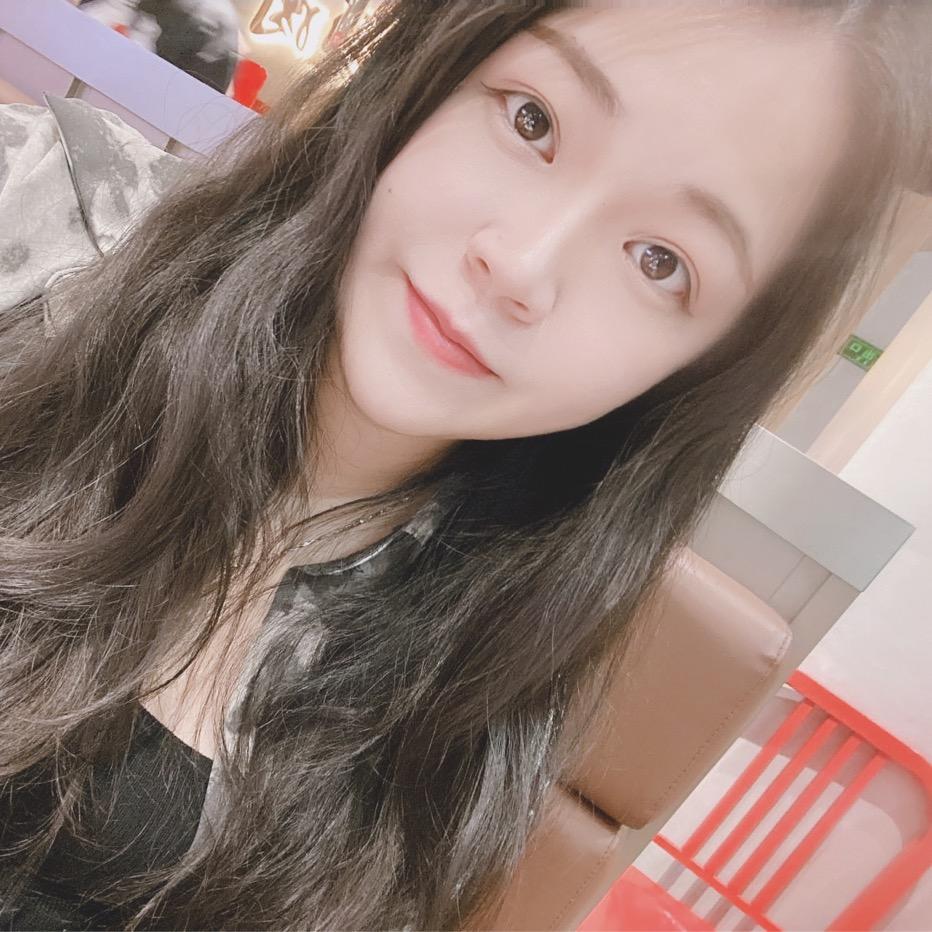 今晚继续吃晚饭