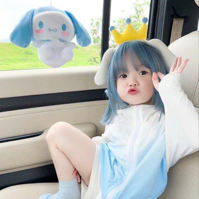 @暴躁小怡