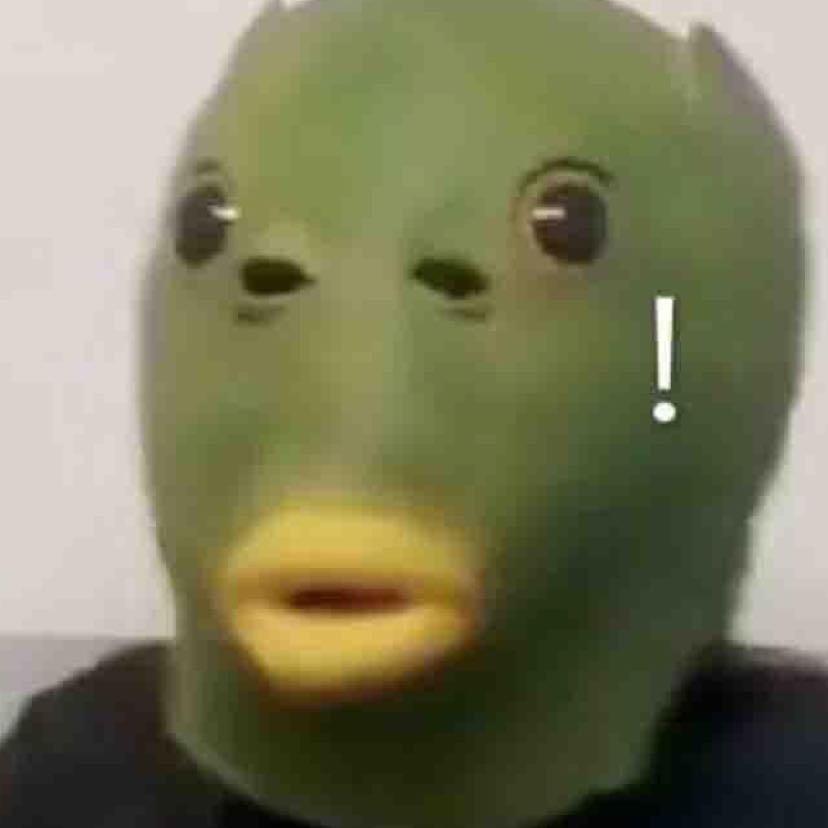 超雄马喽