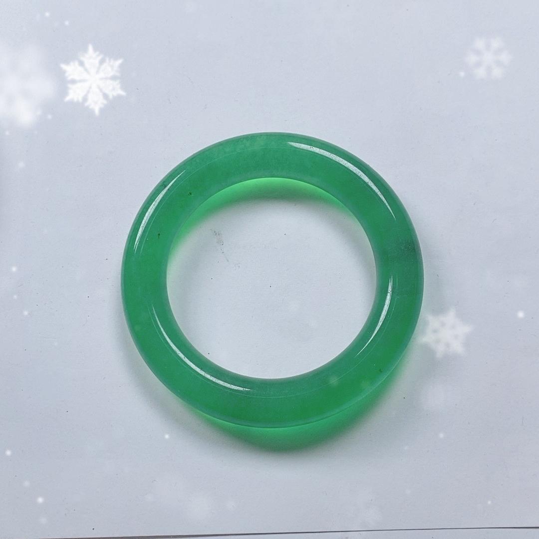 一哥高端饰品工厂店