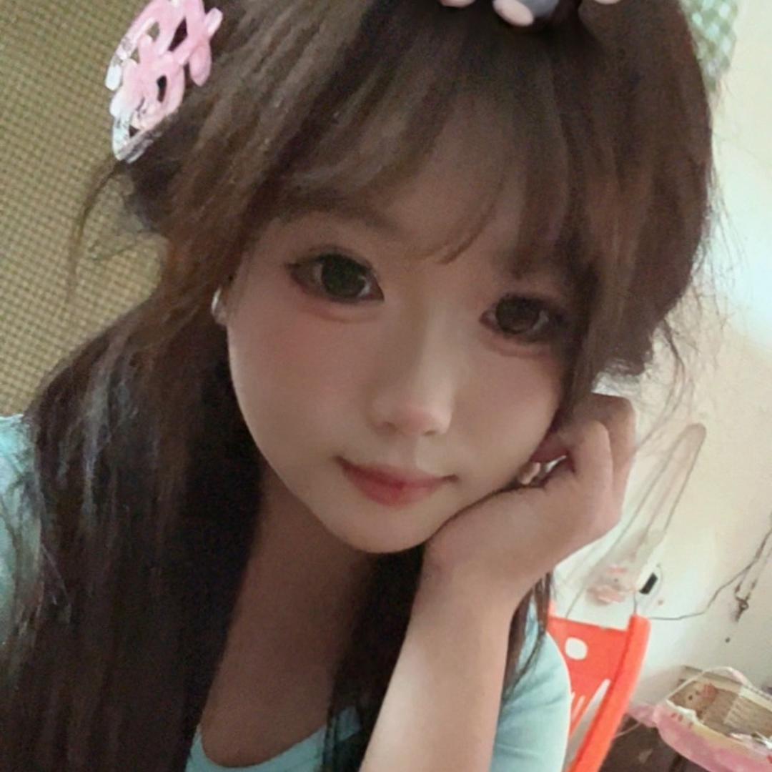 唐妞妞🍔