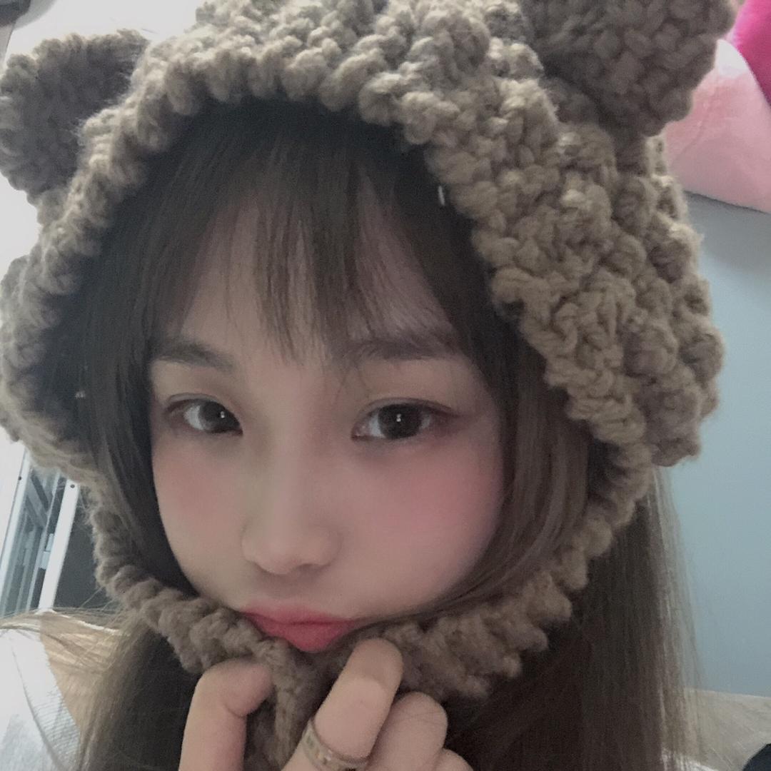 馒头君2.0
