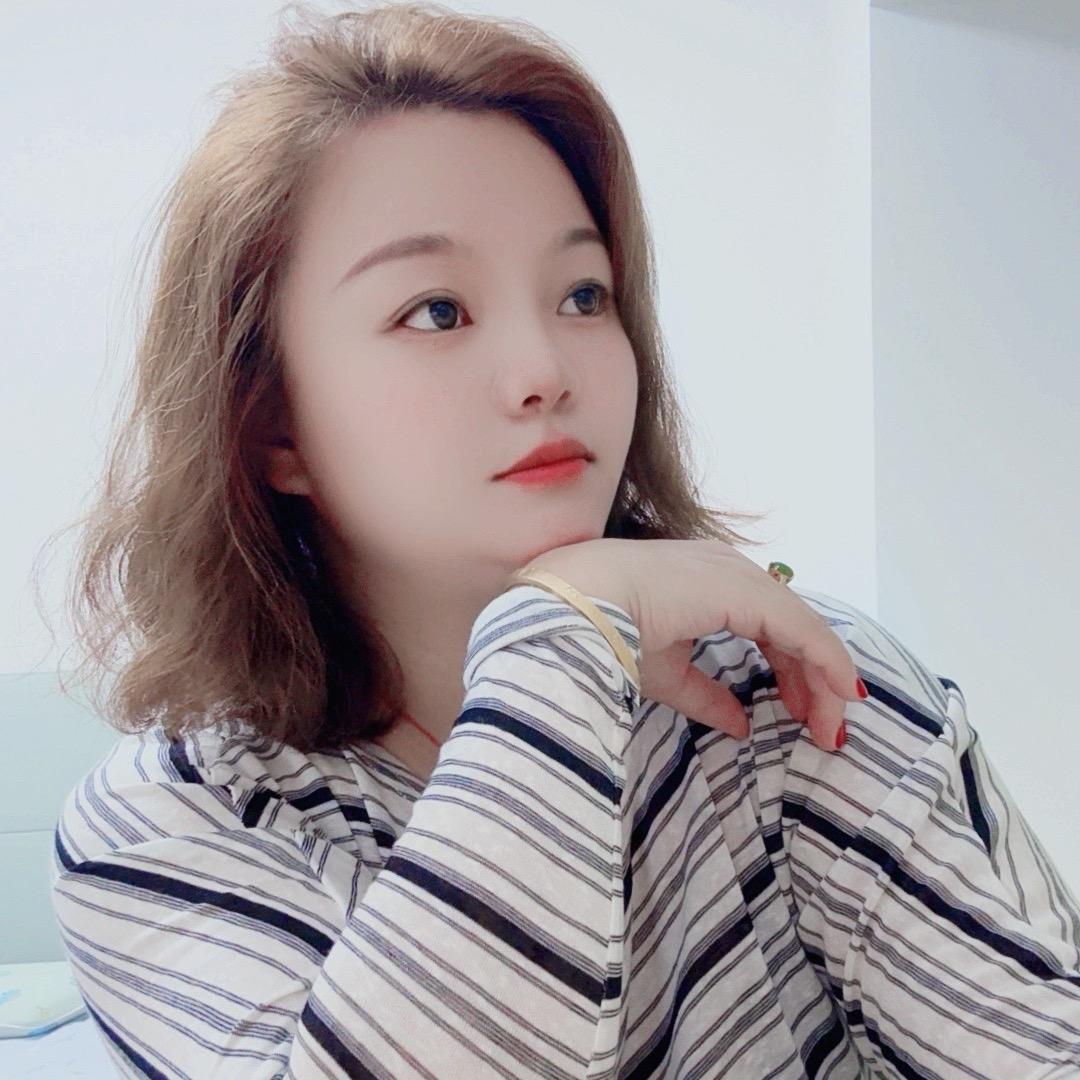 今生陪你一起走🐉🐉🐉🐉🐉🐉