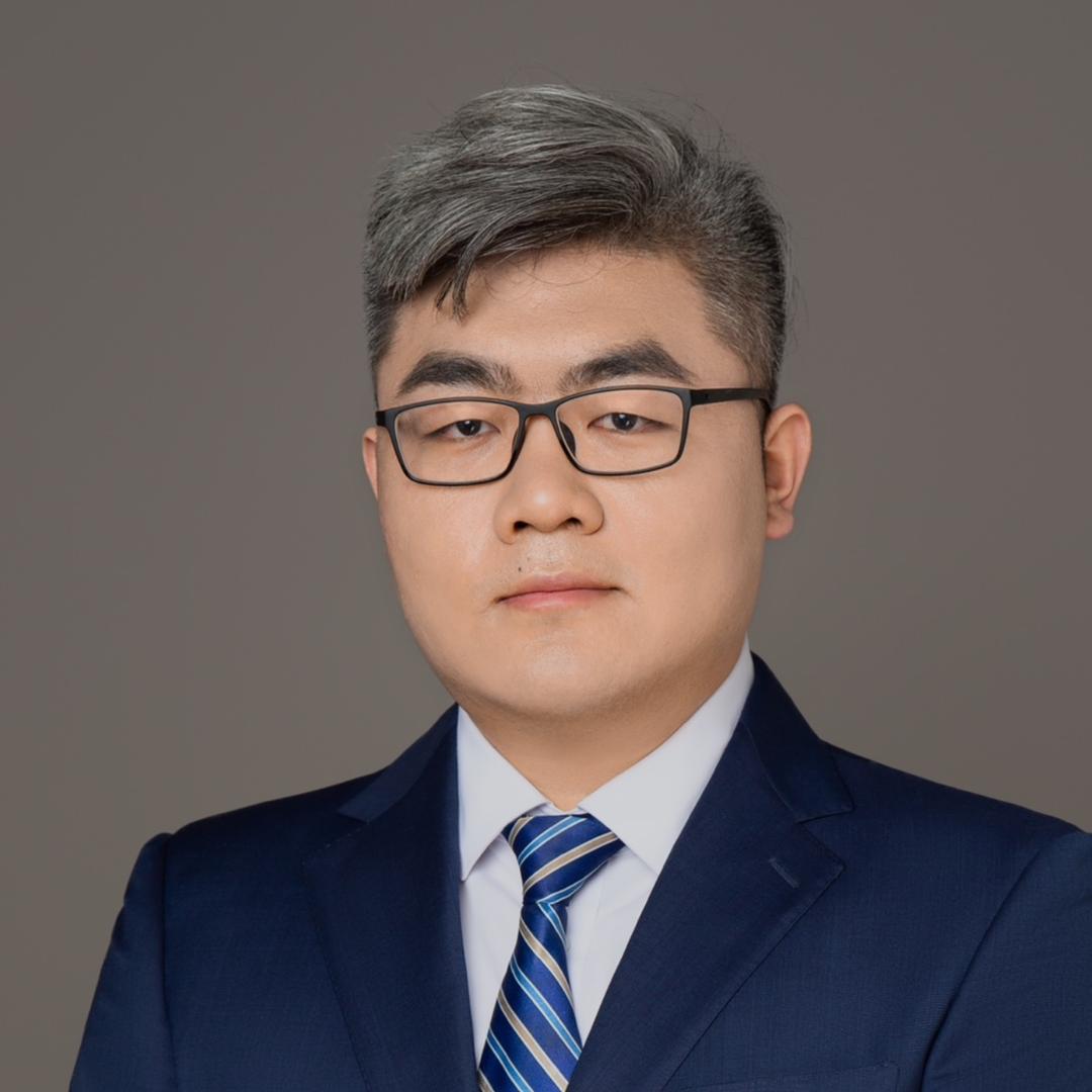 阿芮宠物营养健康